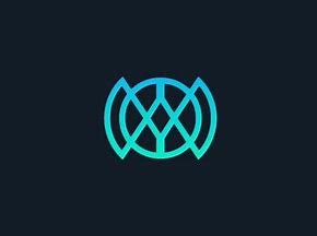 澳门威尼斯人官方网站