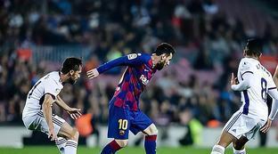 对阵精彩 对阵精彩