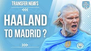 正因如此 正因如此