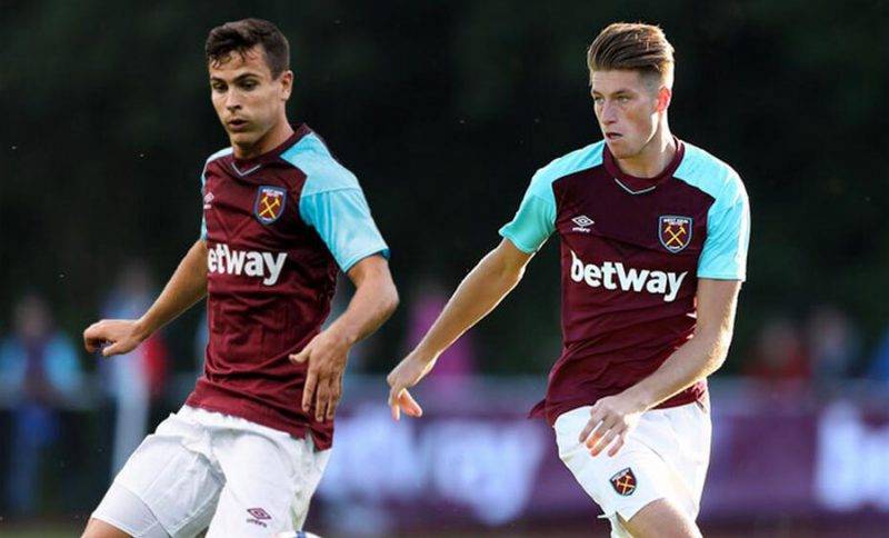 团队配合能 团队配合能