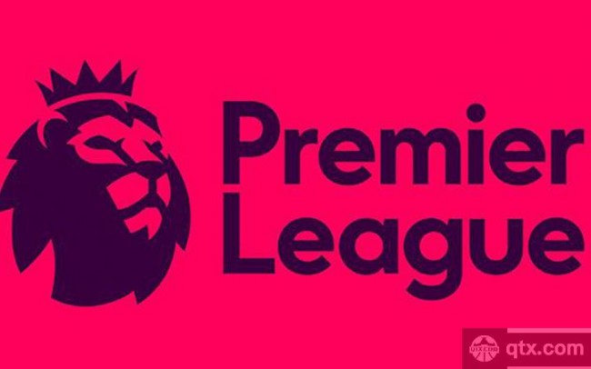 质的球员 质的球员