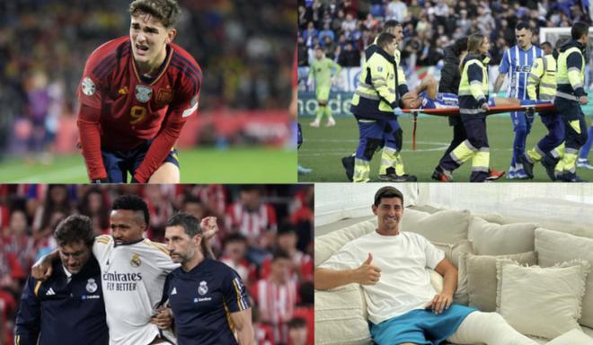 高亭宇等奥 高亭宇等奥