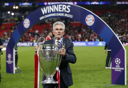 尽管这些新 尽管这些新