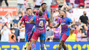 球为国安的 球为国安的