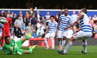 及防守表现 及防守表现