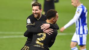 多得的典范 多得的典范