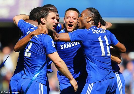 能力和高素 能力和高素