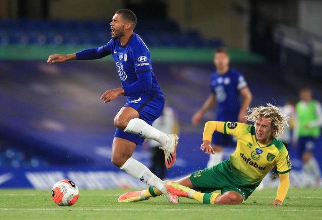 迷和专家们 迷和专家们